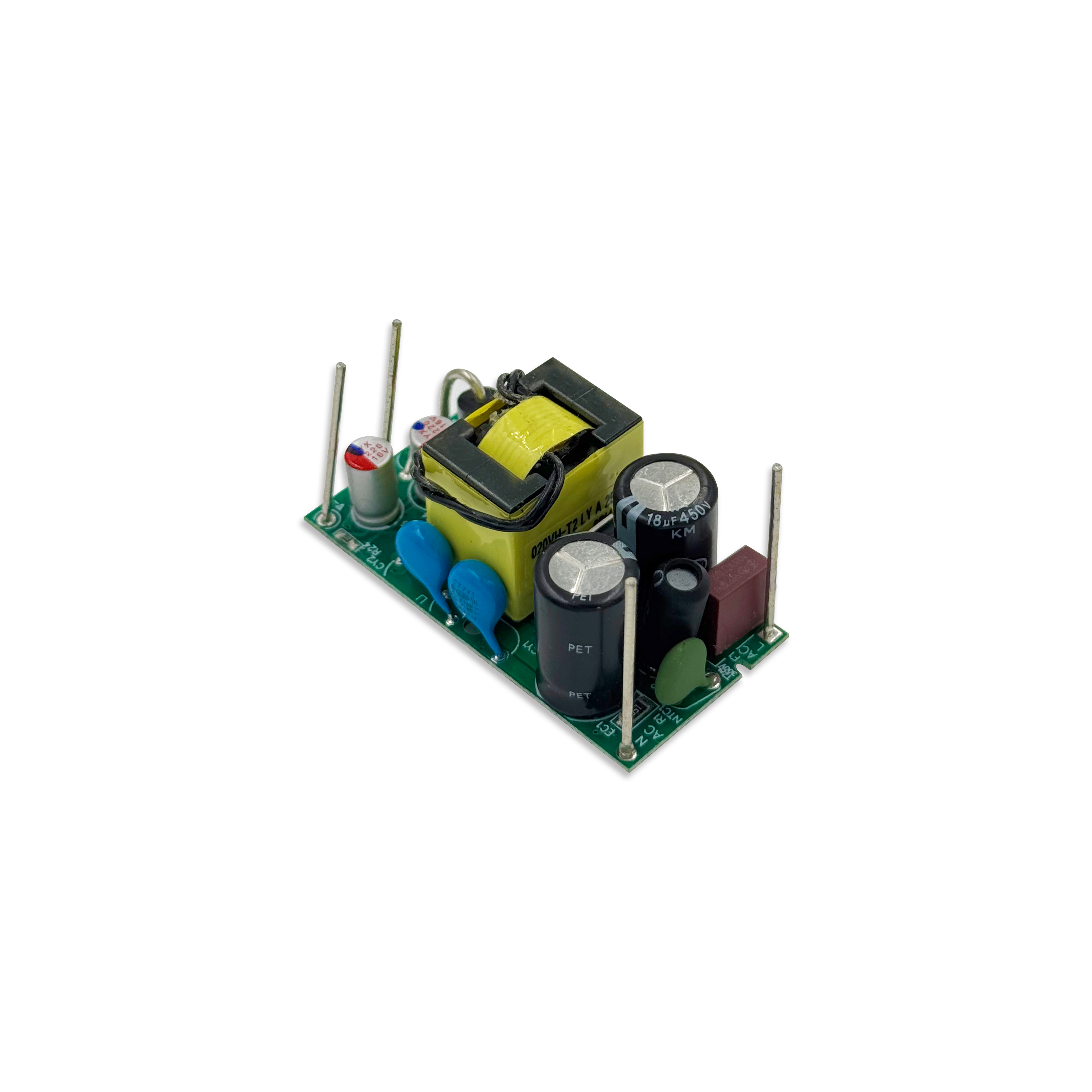 36PMR20H-033